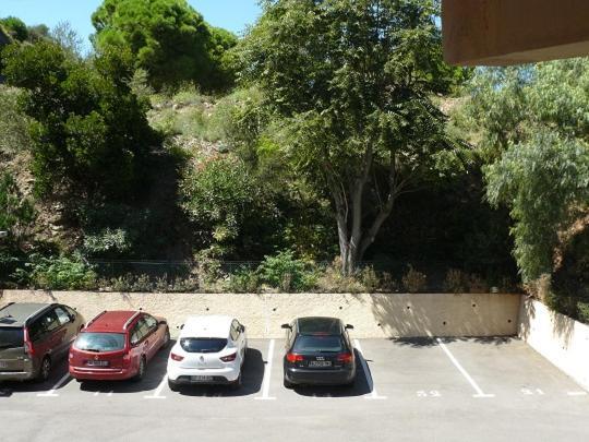 Face A La Mer Residence Les Elmes Banyuls-sur-Mer Εξωτερικό φωτογραφία
